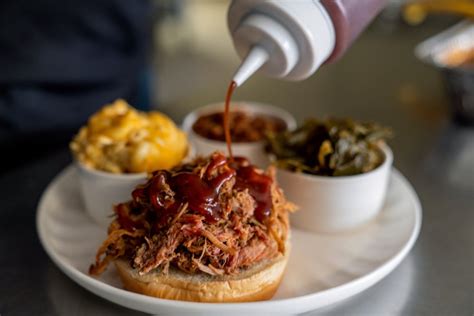 best bbq in cincinnati|sweets and meats bbq cincinnati.